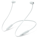 Beats by Dr. Dre Beats Flex: Picture 1 regular