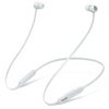 Beats by Dr. Dre Beats Flex All-Day Wireless In-Ear Earphones, Smoke Gray Gray