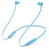 Beats by Dr. Dre Beats Flex All-Day Wireless In-Ear Earphones, Smoke Gray Blue