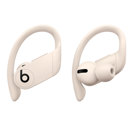 Beats by Dr. Dre Powerbeats Pro: Picture 1 regular