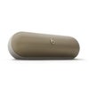Beats by Dr. Dre Pill Wireless Bluetooth Speaker Champagne Gold