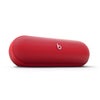 Beats by Dr. Dre Pill Wireless Bluetooth Speaker Statement Red