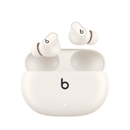 Beats by Dr. Dre Beats Studio Buds +: Picture 1 regular