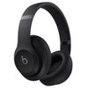 Beats by Dr. Dre Beats Studio Pro Wireless Over-Ear Headphones Black