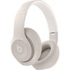 Beats by Dr. Dre Beats Studio Pro Wireless Over-Ear Sandstone