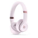 Beats by Dr. Dre Solo 4: Picture 1 regular