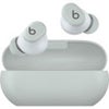 Beats by Dr. Dre Beats Solo Storm Gray