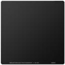 Breakthrough Photography X4 ND Square Filter: Picture 1 regular