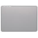 Breakthrough Photography X4 ND Cinema Filter: Picture 1 regular