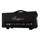Bugera G20 Infinium: Picture 1 regular