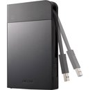 Buffalo Technology MiniStation Hard Drive: Picture 1 regular