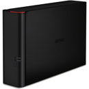 Buffalo Technology LinkStation 210 NAS: Picture 1 regular
