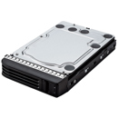 Buffalo Technology OPHD4.0H3Y: Picture 1 regular