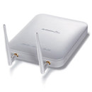 Buffalo Technology : Picture 1 regular