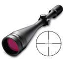 Burris Optics 6.5-20x50 Rifle Scope: Picture 1 regular
