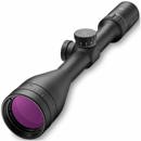 Burris Optics 4.5-14x42 MSR: Picture 1 regular