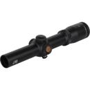 Burris Optics TAC30 1-4x24: Picture 1 regular
