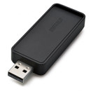 Buffalo Technology N300: Picture 1 regular
