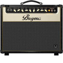 Bugera V22 INFINIUM Vintage 2-Channel Tube Amplifier Combo