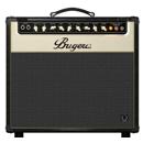 Bugera V55 INFINIUM: Picture 1 regular