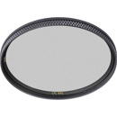 B + W Basic CPL Filter: Picture 1 regular