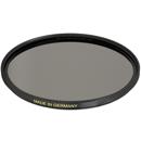 B + W XS-Pro ND Filter: Picture 1 regular