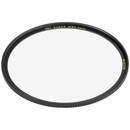 B + W Master 007M Clear Filter: Picture 1 regular
