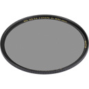 B + W Master ND Filter: Picture 1 regular