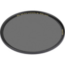 B + W Master ND Filter: Picture 1 regular