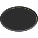 B + W Master ND Filter: Picture 1 regular