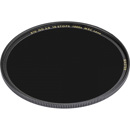 B + W Master ND Filter: Picture 1 regular