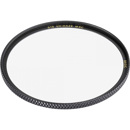 B + W Basic 010M UV Filter: Picture 1 regular