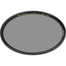 B + W Master ND Filter: Picture 1 regular
