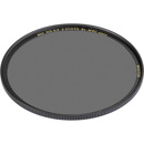 B + W Master ND Filter: Picture 1 regular