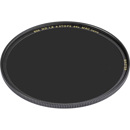 B + W Master ND Filter: Picture 1 regular