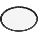 B + W Master 010M UV Filter: Picture 1 regular