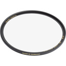 B + W XS-Pro #007M Clear Filter: Picture 1 regular