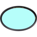 B + W Basic 486M UV/IR Filter: Picture 1 regular