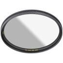 B + W Basic GND Filter: Picture 1 regular