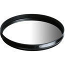B + W Graduated ND Filter: Picture 1 regular