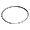 B + W T-Pro 010M UV Filter: Picture 1 regular