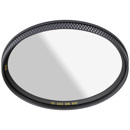 B + W Basic GND Filter: Picture 1 regular