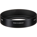 B + W 55mm #970 Aluminum Lens Hood for Wide Angle Lenses