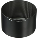 B + W Lens Hood: Picture 1 regular