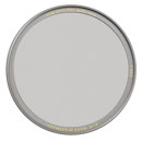 B + W : Picture 1 regular