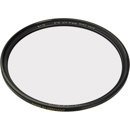 B + W UV MRC-Nano 010M Filter: Picture 1 regular