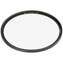 B + W Basic 007M Clear Filter: Picture 1 regular