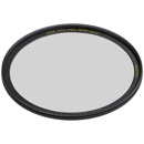 B + W 77mm Master High Transmission Circular Polarizer MRC Nano Filter