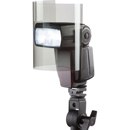 B + W 0.3mm Polarizing Film: Picture 1 regular