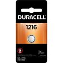 Duracell Lithium Battery: Picture 1 regular